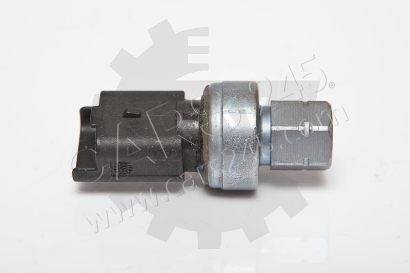 Pressure Switch, air conditioning SKV Germany 95SKV108 2