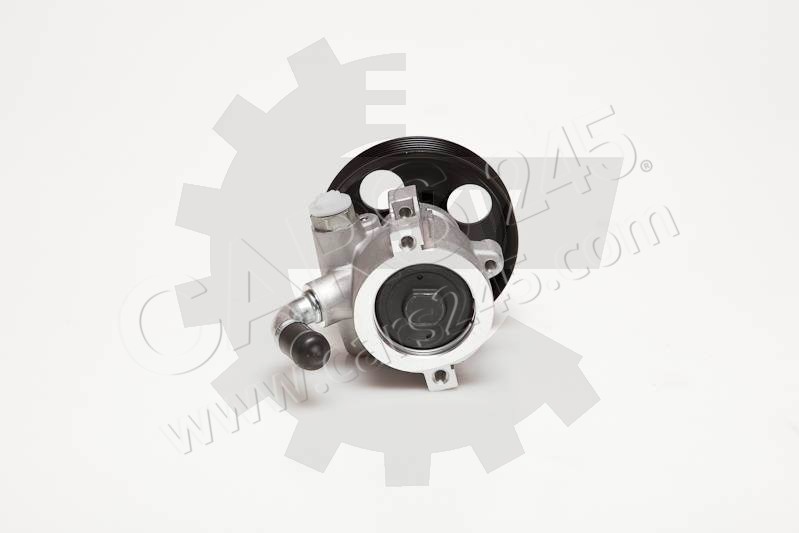 Hydraulic Pump, steering system SKV Germany 10SKV025 4