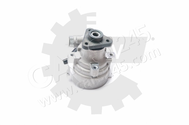 Hydraulic Pump, steering system SKV Germany 10SKV198 2