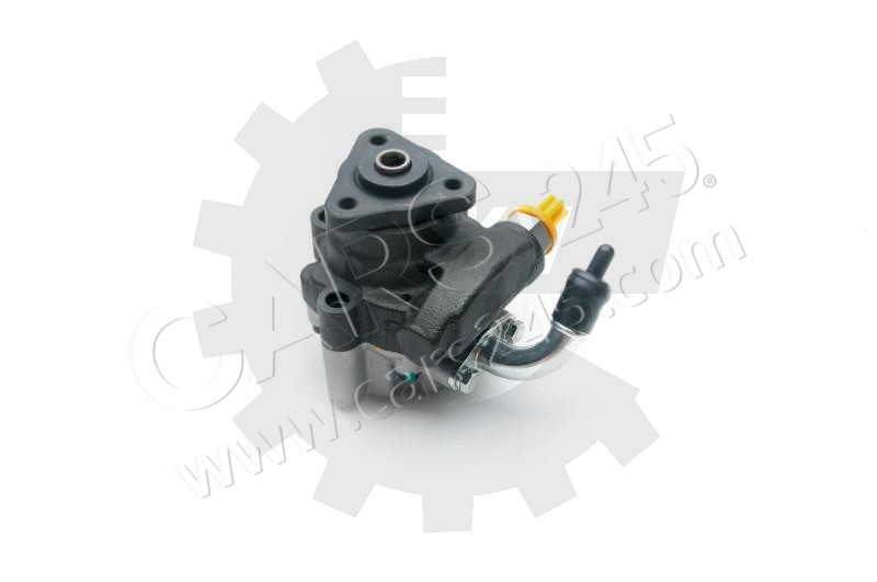Hydraulic Pump, steering system SKV Germany 10SKV191 4