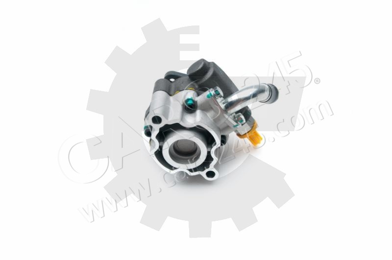 Hydraulic Pump, steering system SKV Germany 10SKV191 6