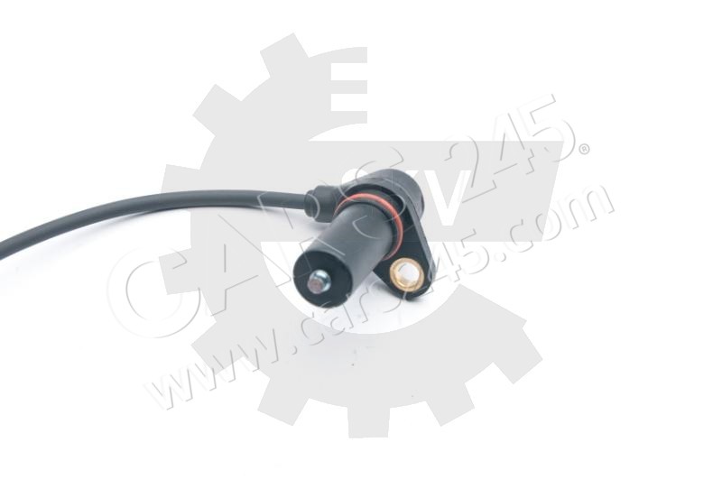 Sensor, crankshaft pulse SKV Germany 17SKV366