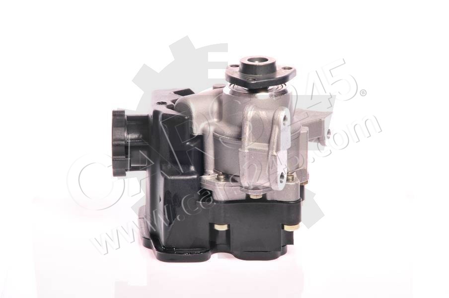 Hydraulic Pump, steering system SKV Germany 10SKV162