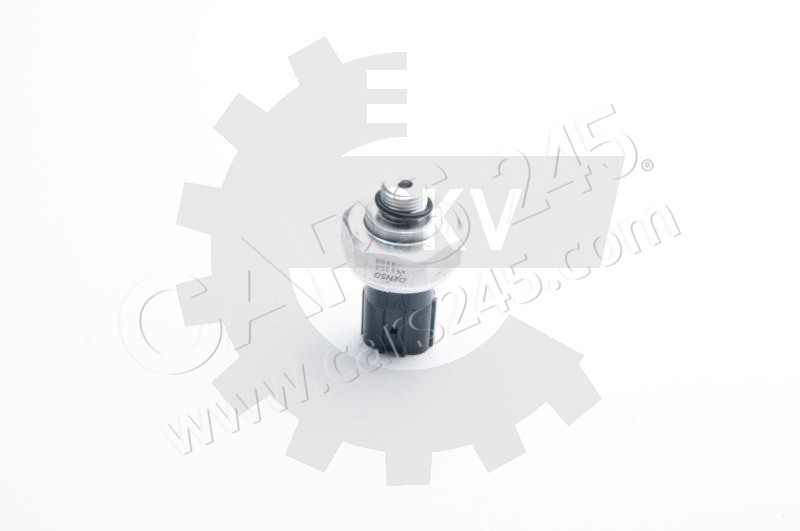 Pressure Switch, air conditioning SKV Germany 95SKV603