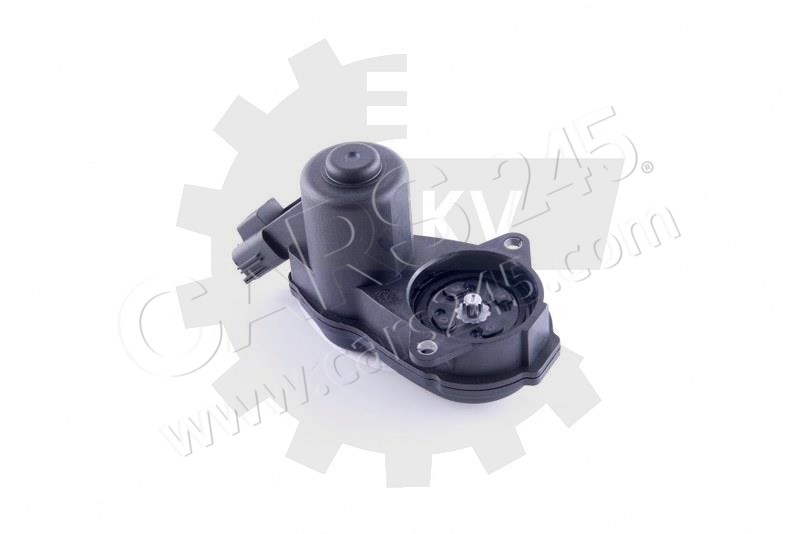 Control Element, parking brake caliper SKV Germany 96SKV097 3