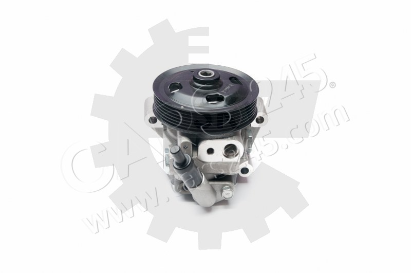 Hydraulic Pump, steering system SKV Germany 10SKV215 5
