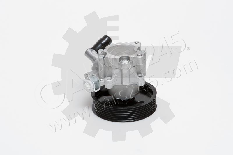 Hydraulic Pump, steering system SKV Germany 10SKV024 6