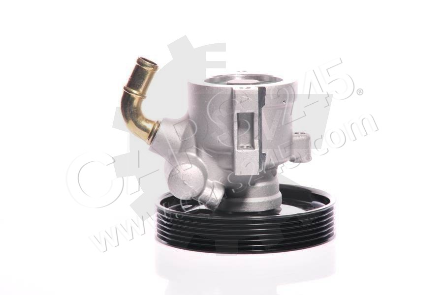 Hydraulic Pump, steering system SKV Germany 10SKV156 3