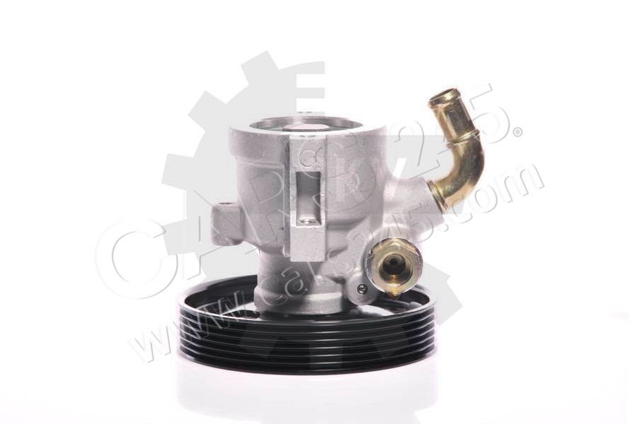 Hydraulic Pump, steering system SKV Germany 10SKV156 5