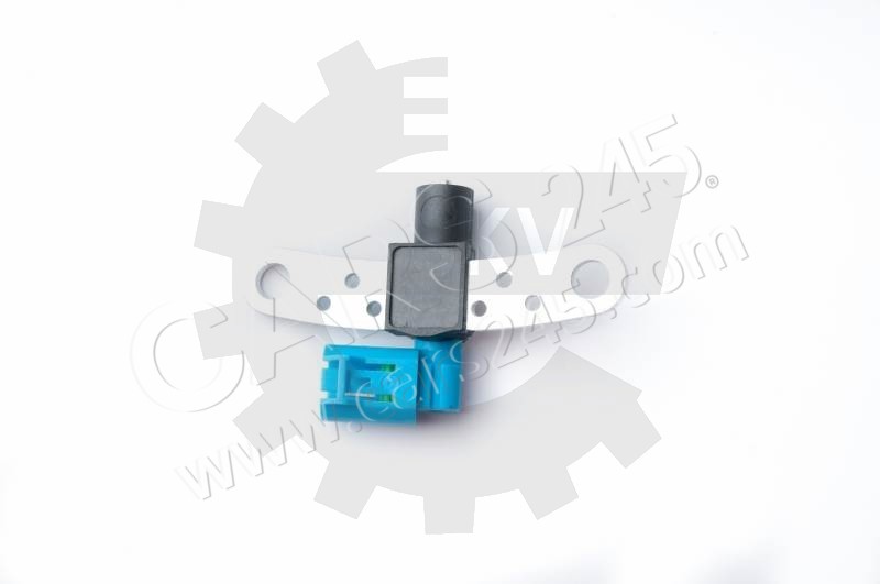 Sensor, crankshaft pulse SKV Germany 17SKV281 2