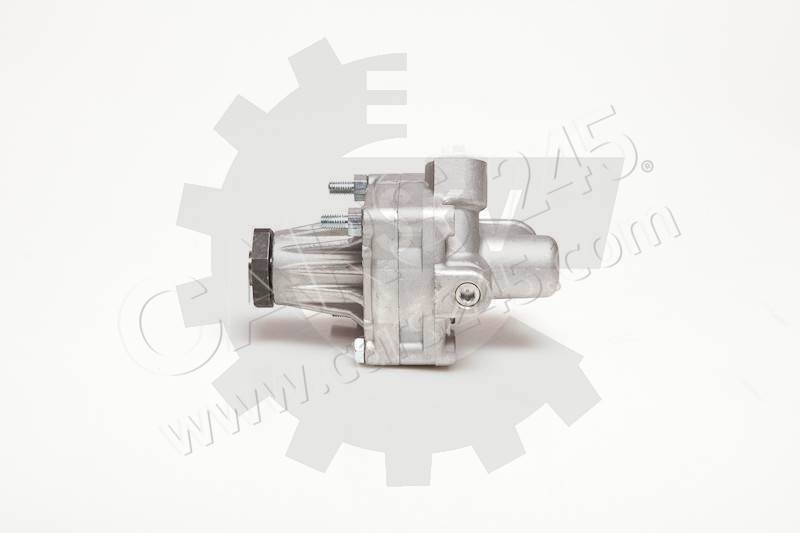 Hydraulic Pump, steering system SKV Germany 10SKV087 2
