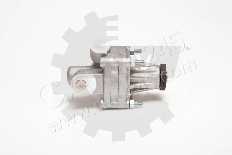 Hydraulic Pump, steering system SKV Germany 10SKV087 4