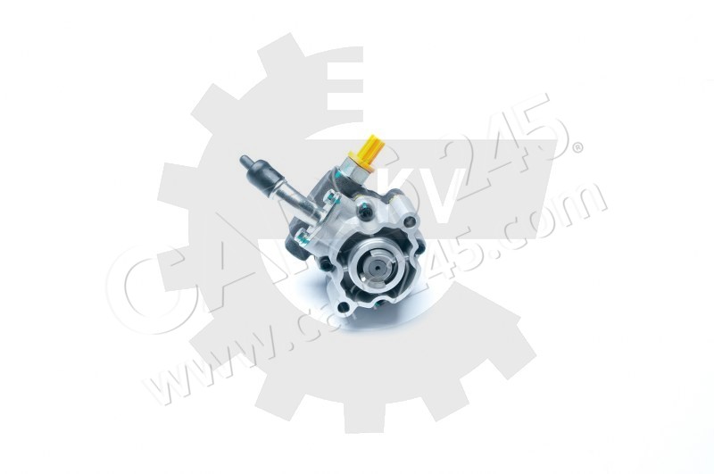 Hydraulic Pump, steering system SKV Germany 10SKV189 4