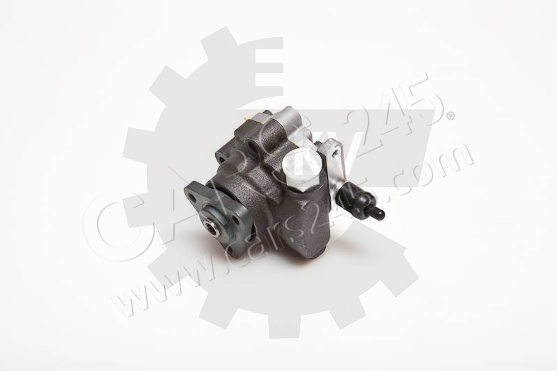 Hydraulic Pump, steering system SKV Germany 10SKV095 5