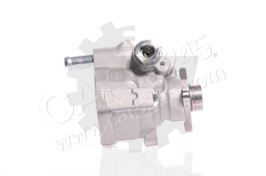 Hydraulic Pump, steering system SKV Germany 10SKV021 5