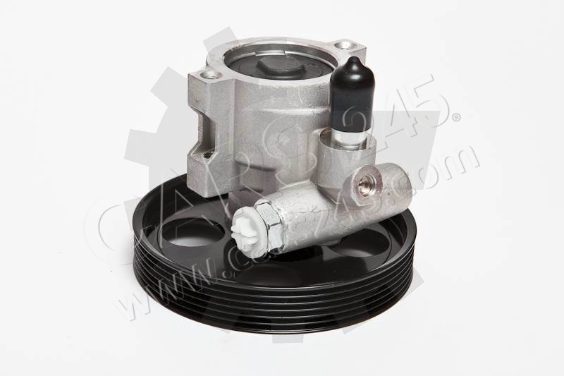 Hydraulic Pump, steering system SKV Germany 10SKV069 5