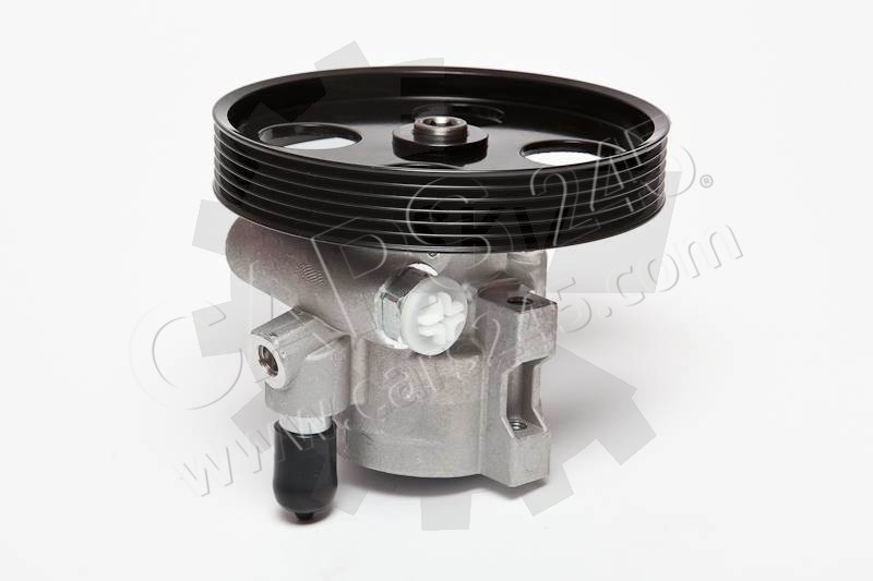 Hydraulic Pump, steering system SKV Germany 10SKV069 6