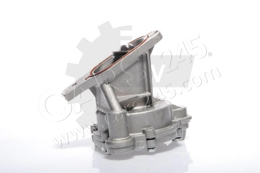 Vacuum Pump, braking system SKV Germany 18SKV009 2
