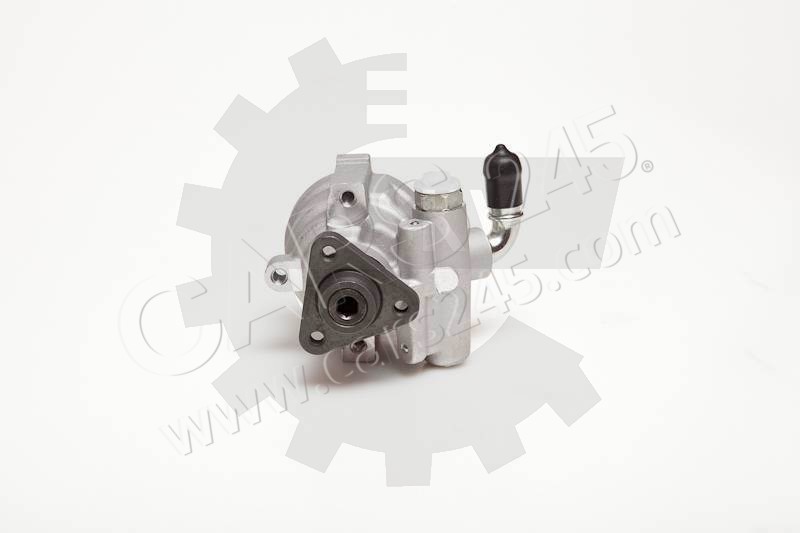 Hydraulic Pump, steering system SKV Germany 10SKV003 2