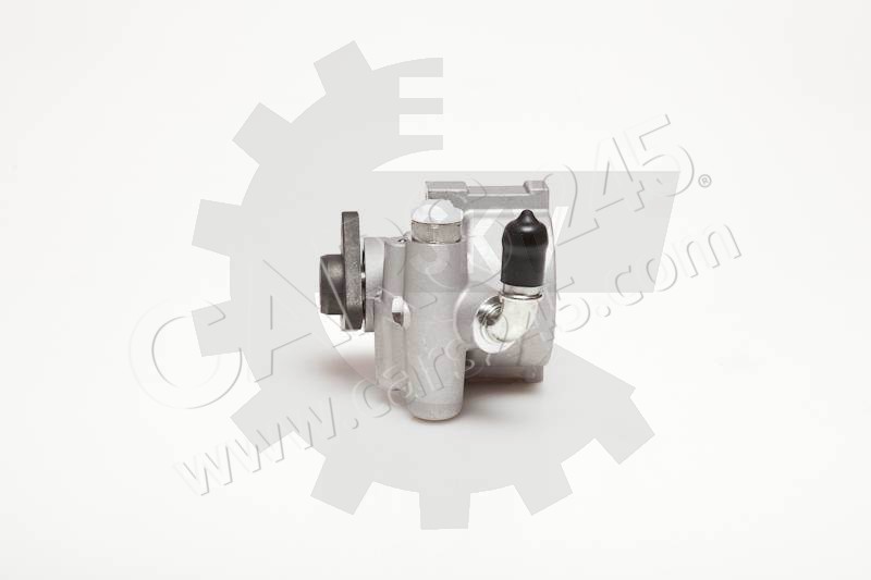 Hydraulic Pump, steering system SKV Germany 10SKV003 3