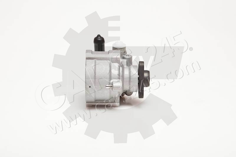Hydraulic Pump, steering system SKV Germany 10SKV003 5