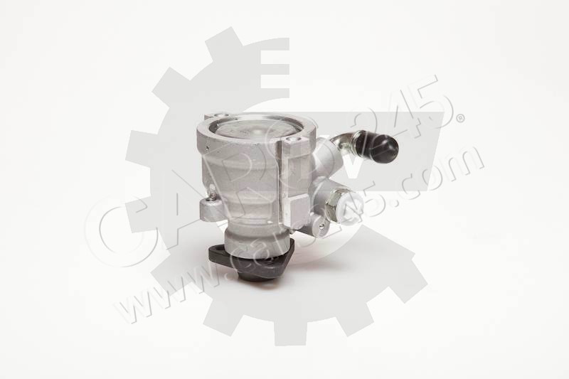 Hydraulic Pump, steering system SKV Germany 10SKV003 6