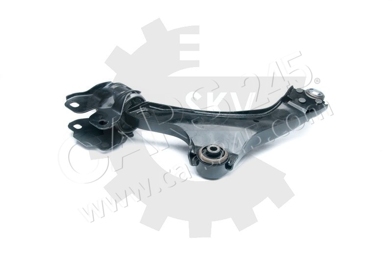 Control/Trailing Arm, wheel suspension SKV Germany 04SKV062 3