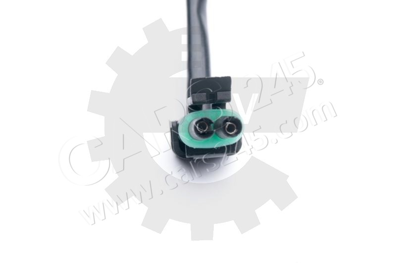 Lambda Sensor SKV Germany 09SKV529 3