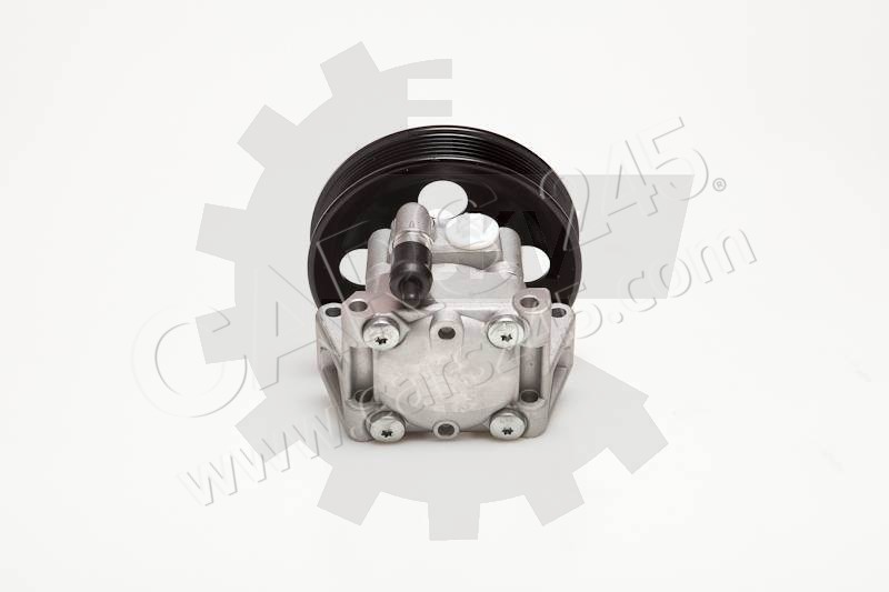 Hydraulic Pump, steering system SKV Germany 10SKV050 4