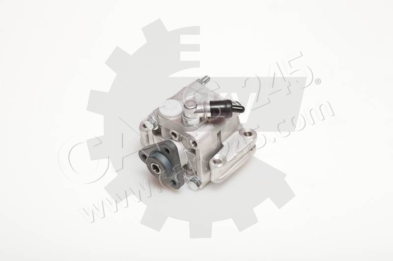Hydraulic Pump, steering system SKV Germany 10SKV088