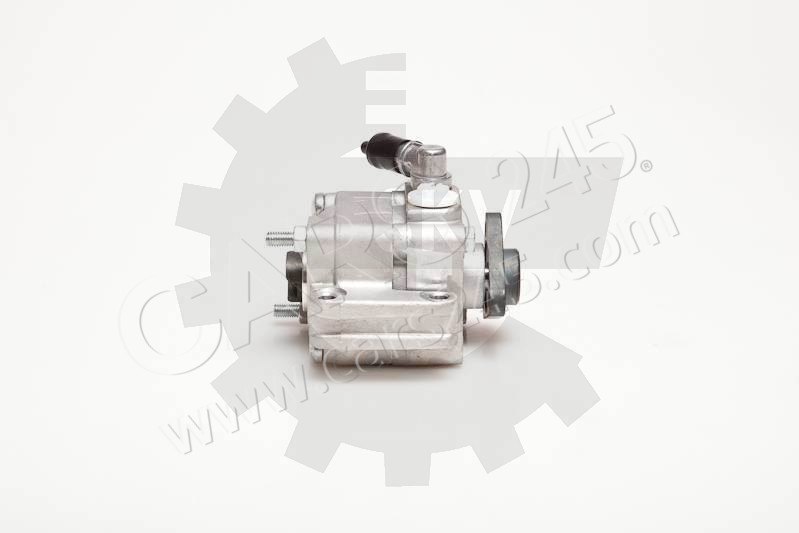 Hydraulic Pump, steering system SKV Germany 10SKV088 5