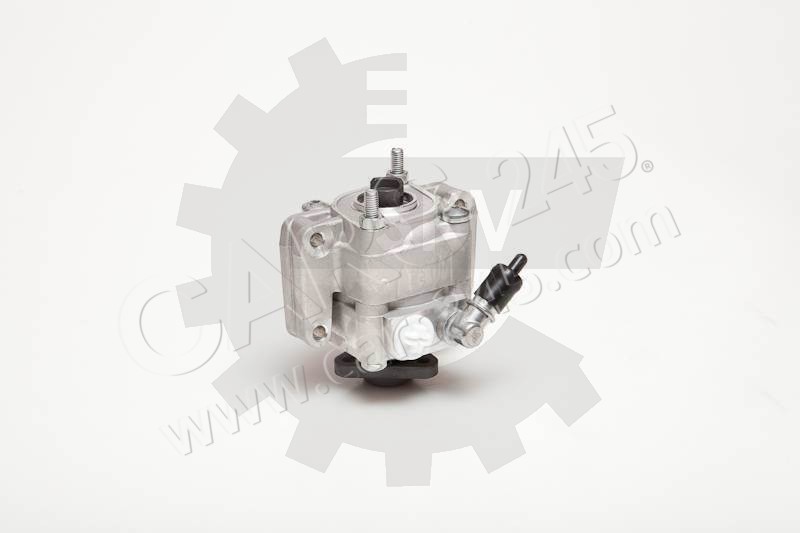 Hydraulic Pump, steering system SKV Germany 10SKV088 6