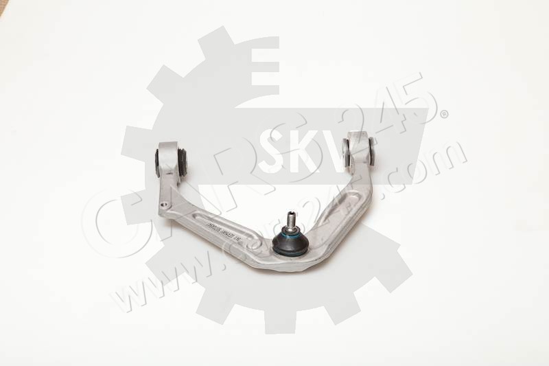 Control/Trailing Arm, wheel suspension SKV Germany 04SKV013 2