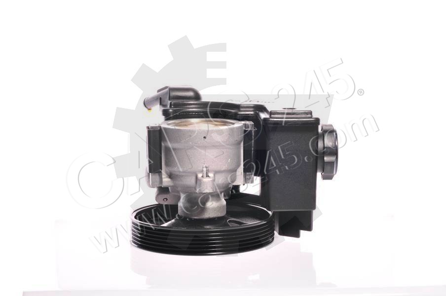 Hydraulic Pump, steering system SKV Germany 10SKV159