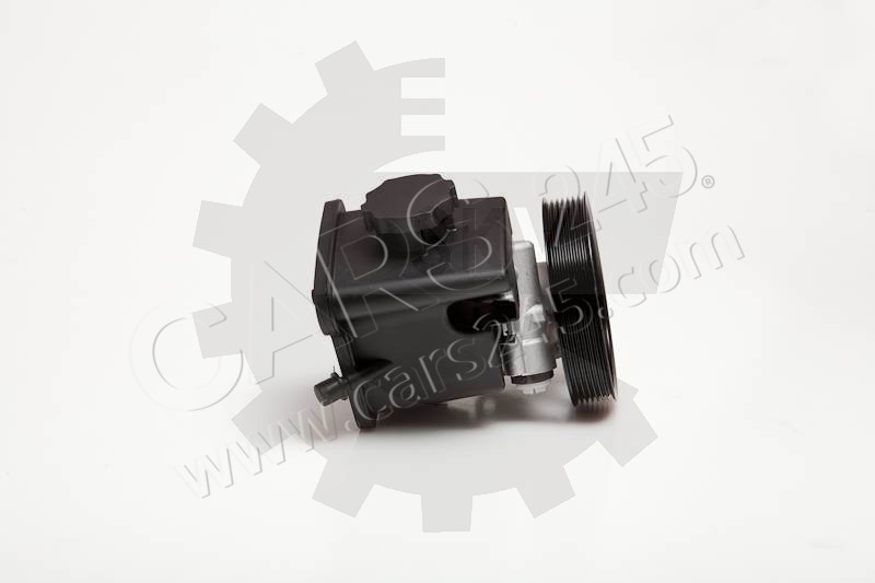 Hydraulic Pump, steering system SKV Germany 10SKV029 5