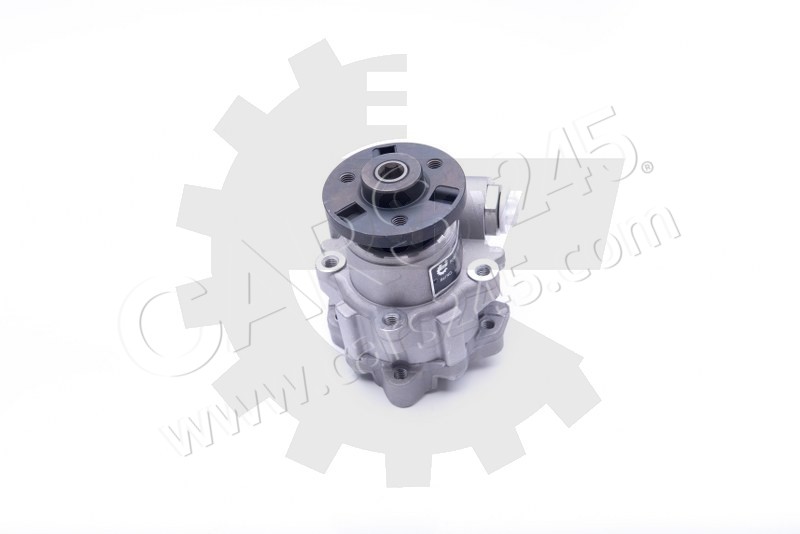 Hydraulic Pump, steering system SKV Germany 10SKV247 2