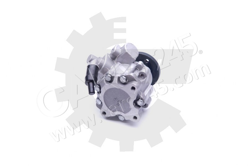 Hydraulic Pump, steering system SKV Germany 10SKV247 5