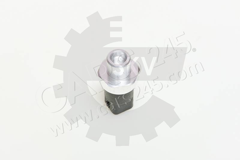 Pressure Switch, air conditioning SKV Germany 95SKV103 2
