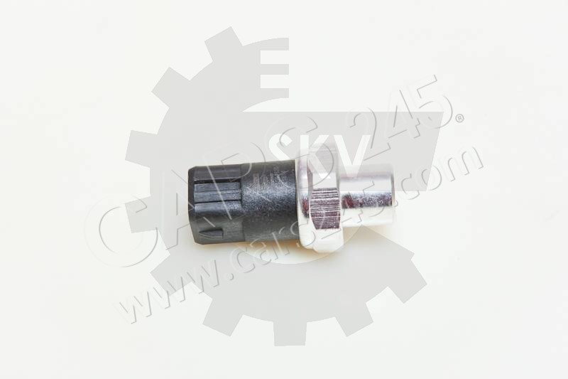 Pressure Switch, air conditioning SKV Germany 95SKV103 3