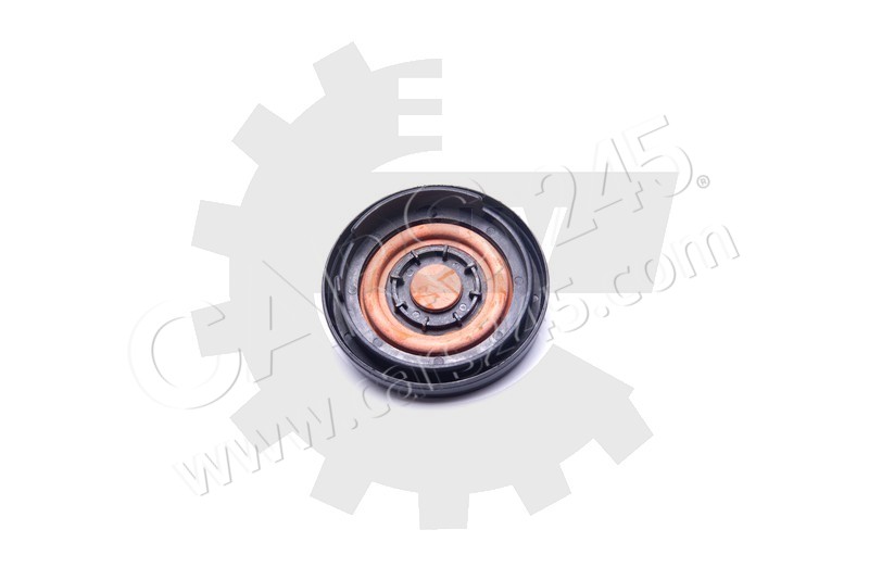 Membrane, crankcase ventilation SKV Germany 31SKV189 2