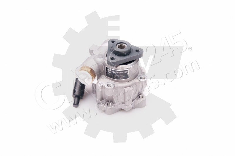 Hydraulic Pump, steering system SKV Germany 10SKV239 2