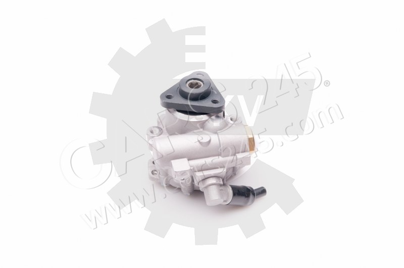 Hydraulic Pump, steering system SKV Germany 10SKV239 3