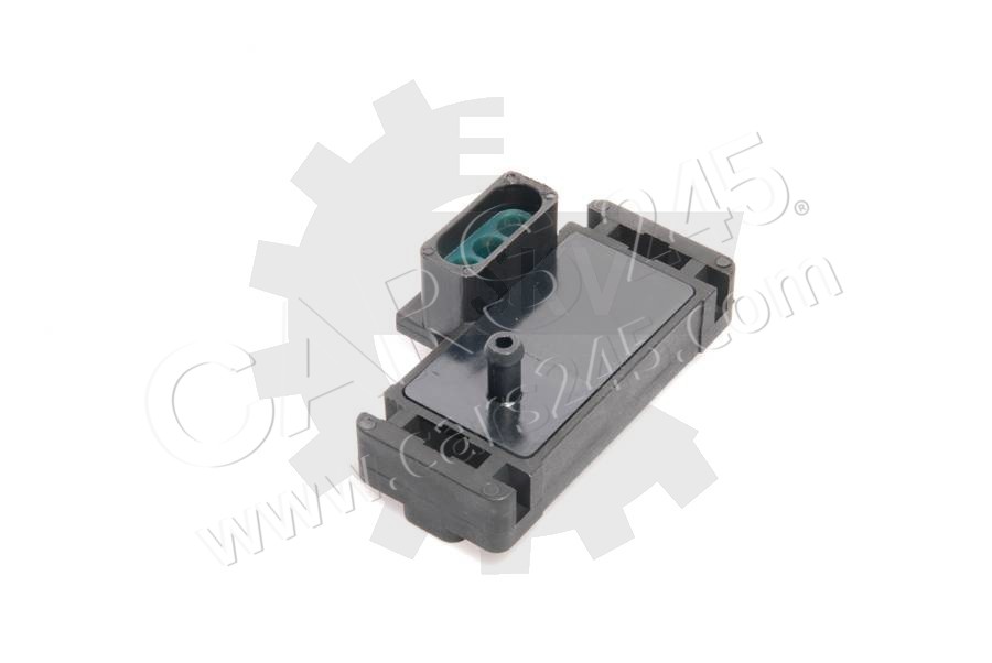 Sensor, intake manifold pressure SKV Germany 17SKV101 2