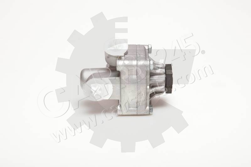 Hydraulic Pump, steering system SKV Germany 10SKV017 2