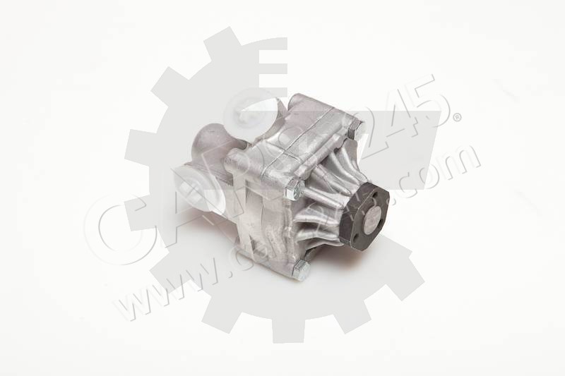 Hydraulic Pump, steering system SKV Germany 10SKV017 4
