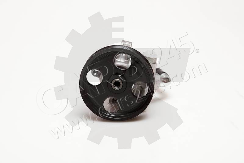 Hydraulic Pump, steering system SKV Germany 10SKV085 2
