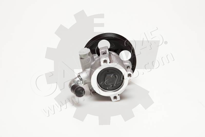 Hydraulic Pump, steering system SKV Germany 10SKV085 4