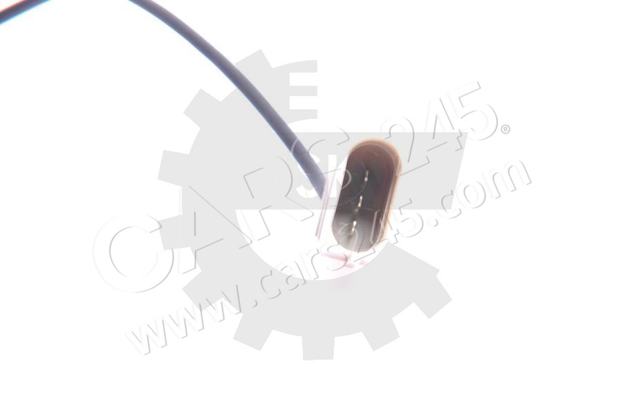 Sensor, crankshaft pulse SKV Germany 17SKV213 3