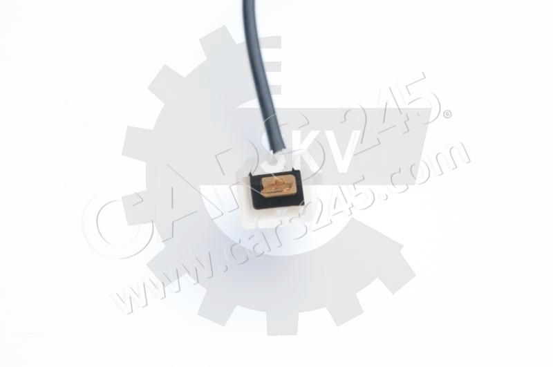Lambda Sensor SKV Germany 09SKV520 4