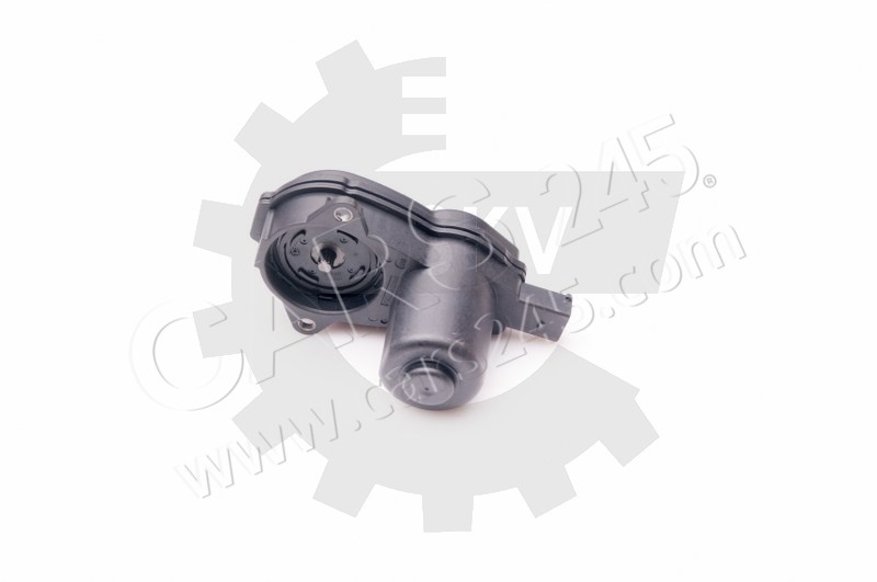 Control Element, parking brake caliper SKV Germany 96SKV028 2
